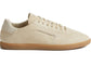 Zegna 232 "White"