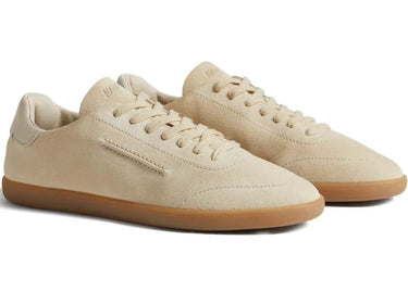Zegna 232 "White"