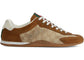 Gucci Shift GG "Beige / Brown"