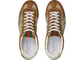 Gucci Shift GG "Beige / Brown"