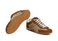 Gucci Shift GG "Beige / Brown"