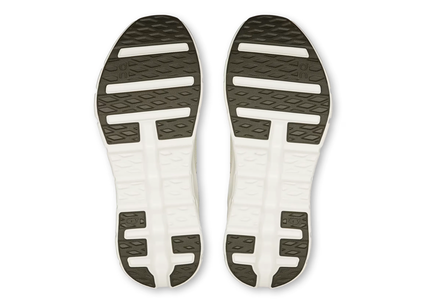 On Cloudtilt "Caper / Ghost"