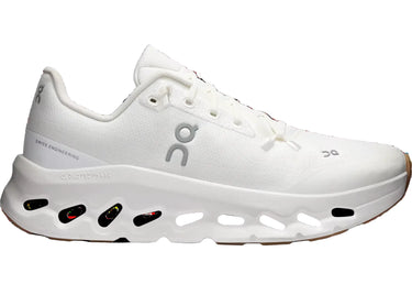 On Cloudtilt "White / Ivory"