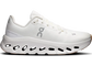 On Cloudtilt "White / Ivory"