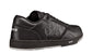 Dior B27 Low Black Dior Oblique Galaxy Leather Grey