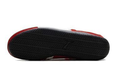 Puma Speedcat Ballet Women's "For All Time Red"