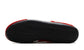 Puma Speedcat Ballet Women's "For All Time Red"