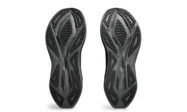 Asics Superblast 2 'Black/White'