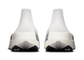 On Cloudboom Strike LightSpray "White / Black"