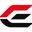 EBITAF logo
