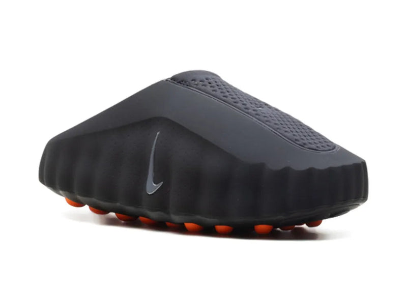 Nike Mind 001 "Black"