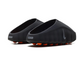 Nike Mind 001 "Black"