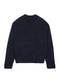 Jacquemus Sweater 'Black'