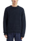 Jacquemus Sweater 'Black'