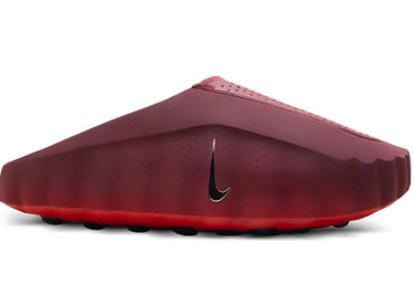 Nike Mind 001 "Team Red"