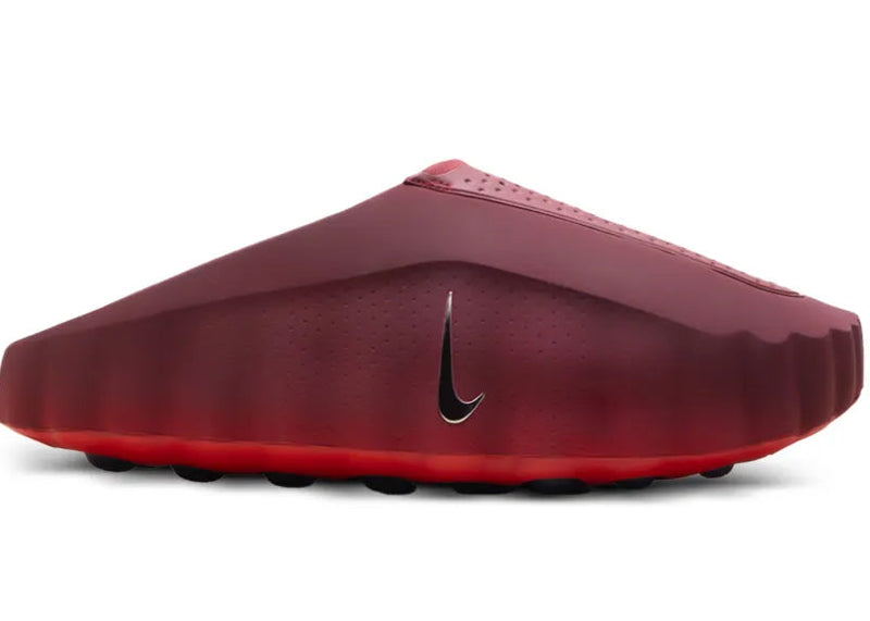 Nike Mind 001 "Team Red"
