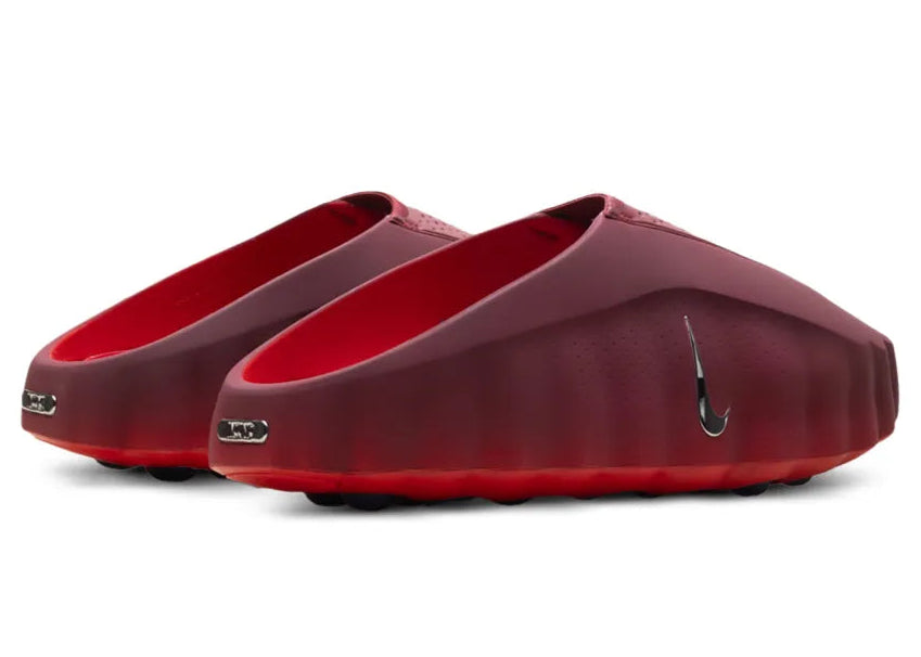 Nike Mind 001 "Team Red"