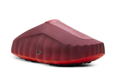 Nike Mind 001 "Team Red"