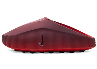 Nike Mind 001 "Team Red"