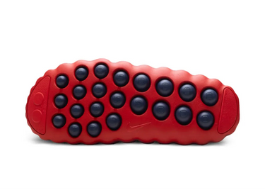 Nike Mind 001 "Team Red"