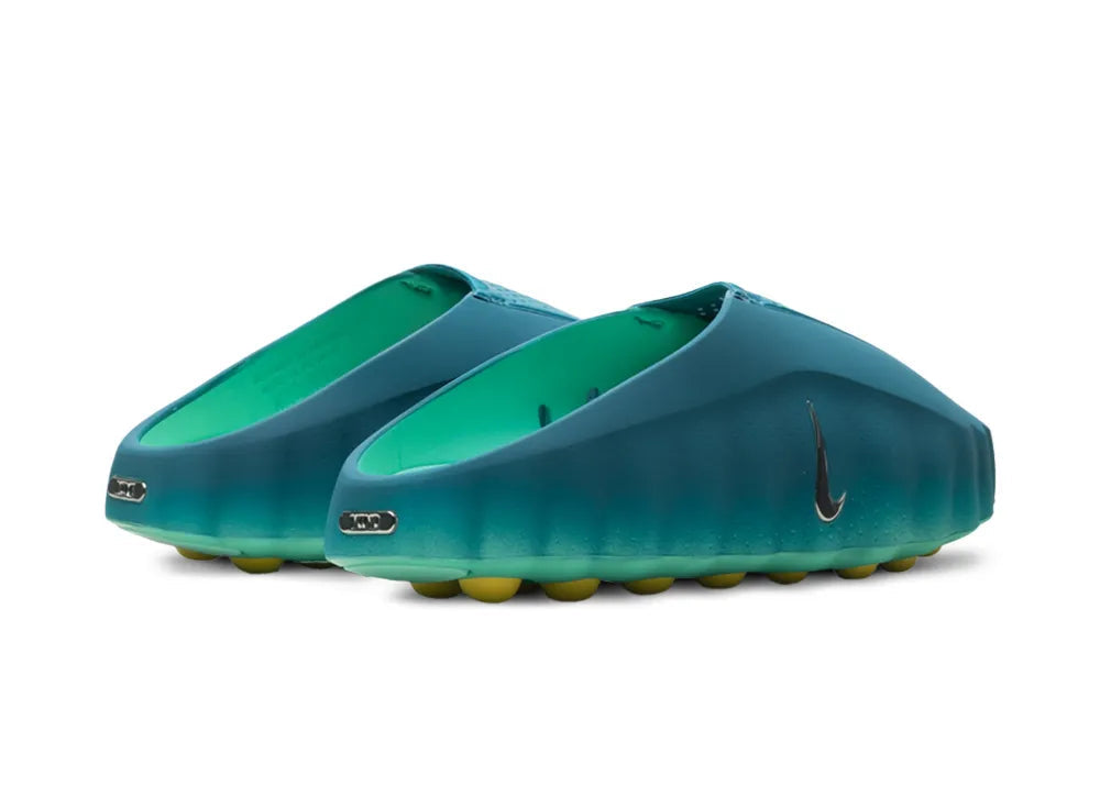 Nike Mind 001 "Geode Teal / Light Menta"