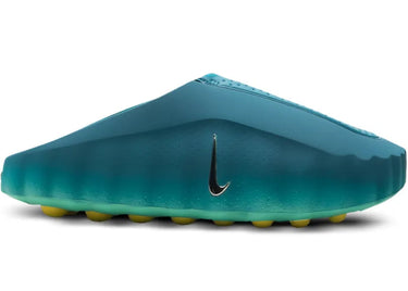 Nike Mind 001 "Geode Teal / Light Menta"