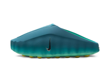 Nike Mind 001 "Geode Teal / Light Menta"