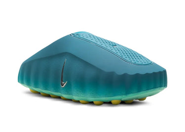Nike Mind 001 "Geode Teal / Light Menta"