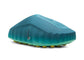 Nike Mind 001 "Geode Teal / Light Menta"
