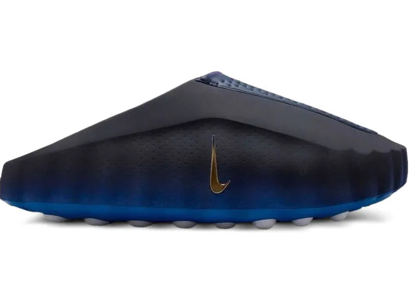 Nike Mind 001 "Blackened Blue / Game Royal"