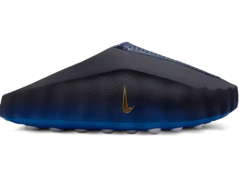 Nike Mind 001 "Blackened Blue / Game Royal"