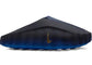 Nike Mind 001 "Blackened Blue / Game Royal"