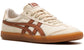 Asics Onitsuka Tiger Tokuten "Cream Caramel"