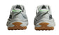 Hoka Transport 'Harbor Mist Lime Glow'