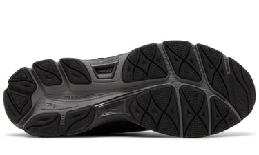Asics Gel NYC 'Graphite Grey Black'