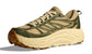 Hoka Mafate Speed 2 "Olive Green"