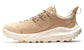 Hoka Kaha 2 Low GORE-TEX 'Oxford Tan'