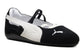 Puma Speedcat Ballet Women's "Black/White"