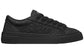 Dior B33 Sneaker "Black"