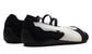 Puma Speedcat Ballet Women's "Black/White"