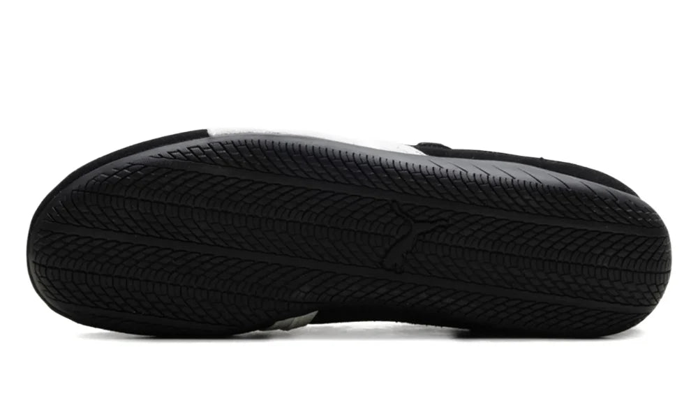 Puma Speedcat Ballet Women's "Black/White"