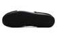 Puma Speedcat Ballet Women's "Black/White"