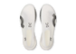 On Cloudboom Strike LightSpray "White / Black"