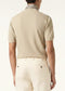 Loro Piana Walkery Crewneck "Secret Grove"