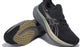 Asics Gel Nimbus 26 Platinum