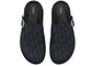 Dior Aqua Mule 'Black'