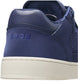 Dior B27 Low-Top Sneaker "Navy Blue"