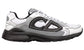 Dior B30 Countdown 'White / Grey'