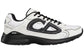 Dior B30 Countdown 'White / Black'