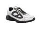 Dior B30 Countdown 'White / Black'